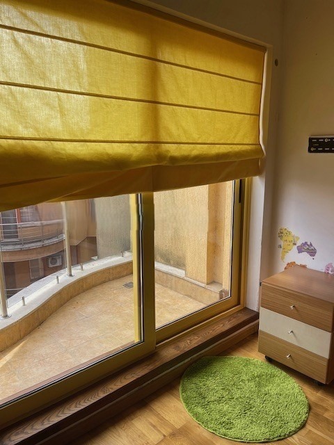 Дава под наем 3-СТАЕН, гр. Пловдив, Кършияка, снимка 3 - Апартаменти - 53760890