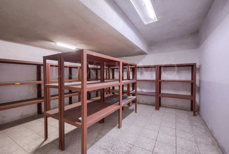 В оренду  Офіс София , Стрелбище , 556 кв.м | 69153702 - зображення [16]