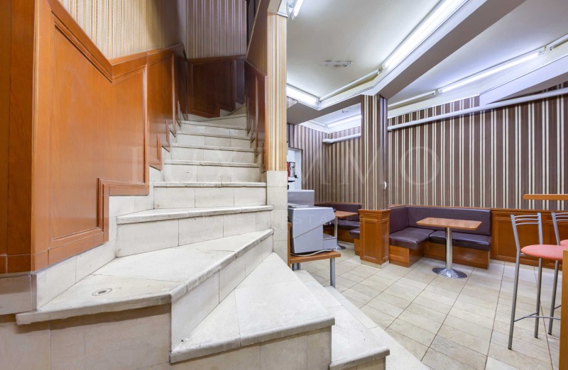 В оренду  Офіс София , Стрелбище , 556 кв.м | 69153702 - зображення [11]