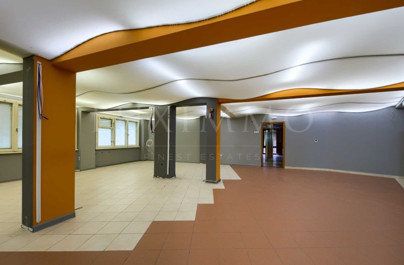 В оренду  Офіс София , Стрелбище , 556 кв.м | 69153702 - зображення [5]