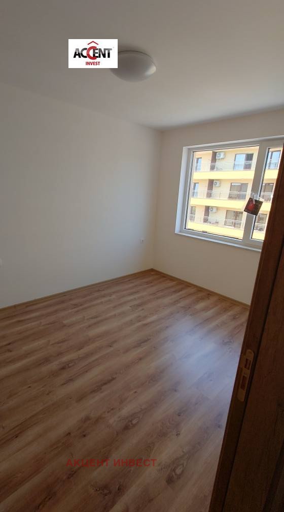 В аренду  Офис Варна , Победа , 65 кв.м | 86009052 - изображение [4]