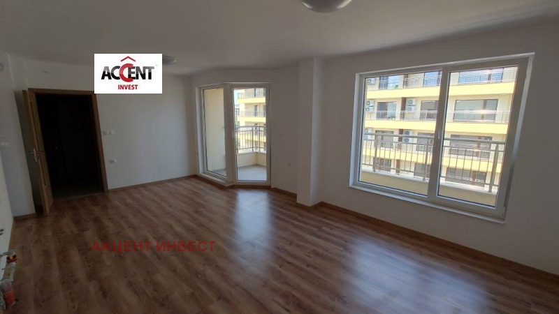 В аренду  Офис Варна , Победа , 65 кв.м | 86009052