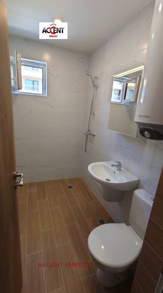 В аренду  Офис Варна , Победа , 65 кв.м | 86009052 - изображение [5]