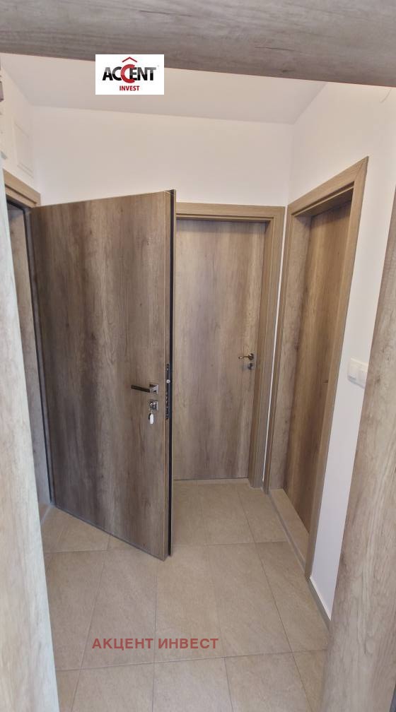 В аренду  Офис Варна , Победа , 65 кв.м | 86009052 - изображение [3]