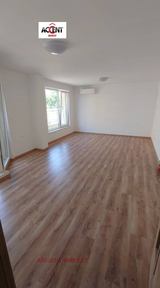 В аренду  Офис Варна , Победа , 65 кв.м | 86009052 - изображение [2]
