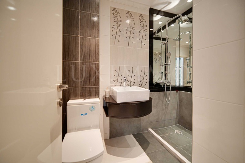 K pronájmu  Kancelář Sofia , Vitoša , 70 m2 | 59219103 - obraz [13]