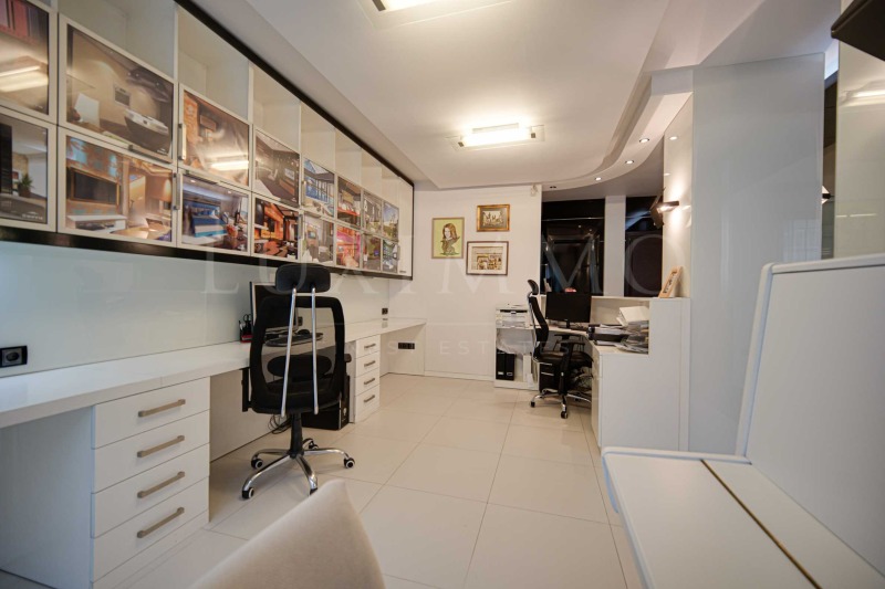 K pronájmu  Kancelář Sofia , Vitoša , 70 m2 | 59219103 - obraz [6]