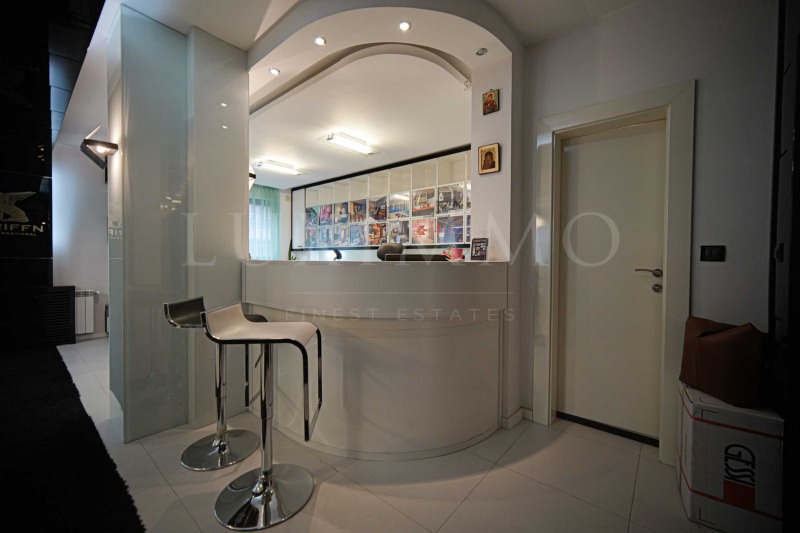 K pronájmu  Kancelář Sofia , Vitoša , 70 m2 | 59219103 - obraz [15]