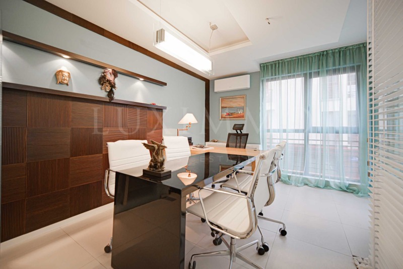 K pronájmu  Kancelář Sofia , Vitoša , 70 m2 | 59219103 - obraz [9]