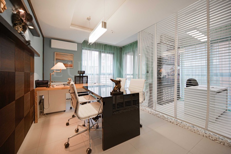 K pronájmu  Kancelář Sofia , Vitoša , 70 m2 | 59219103 - obraz [10]