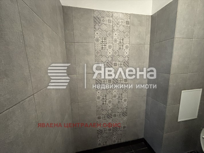 Дава под наем ОФИС, гр. София, Люлин 7, снимка 5 - Офиси - 53426517