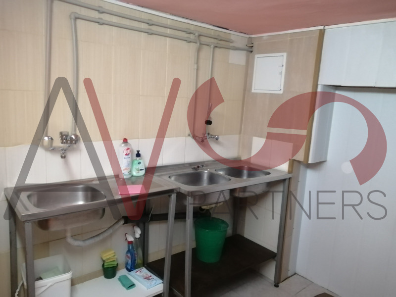 Дава под наем  Заведение град София , Център , 38 кв.м | 98891252 - изображение [4]