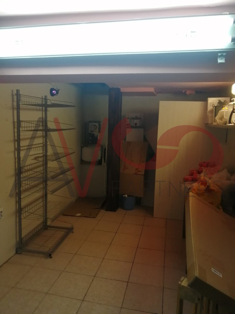 Дава под наем  Заведение град София , Център , 38 кв.м | 98891252 - изображение [8]
