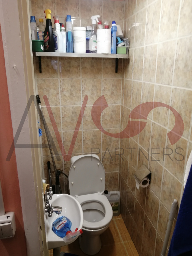 Дава под наем  Заведение град София , Център , 38 кв.м | 98891252 - изображение [7]