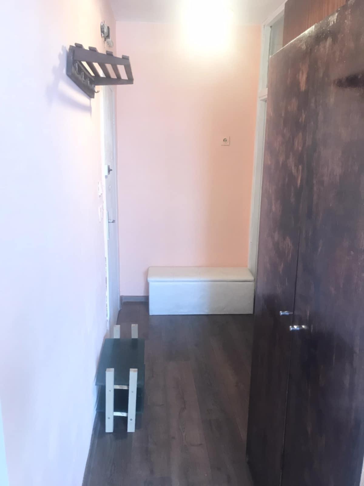 Дава под наем 1-СТАЕН, гр. София, Люлин 7, снимка 6 - Апартаменти - 53703011