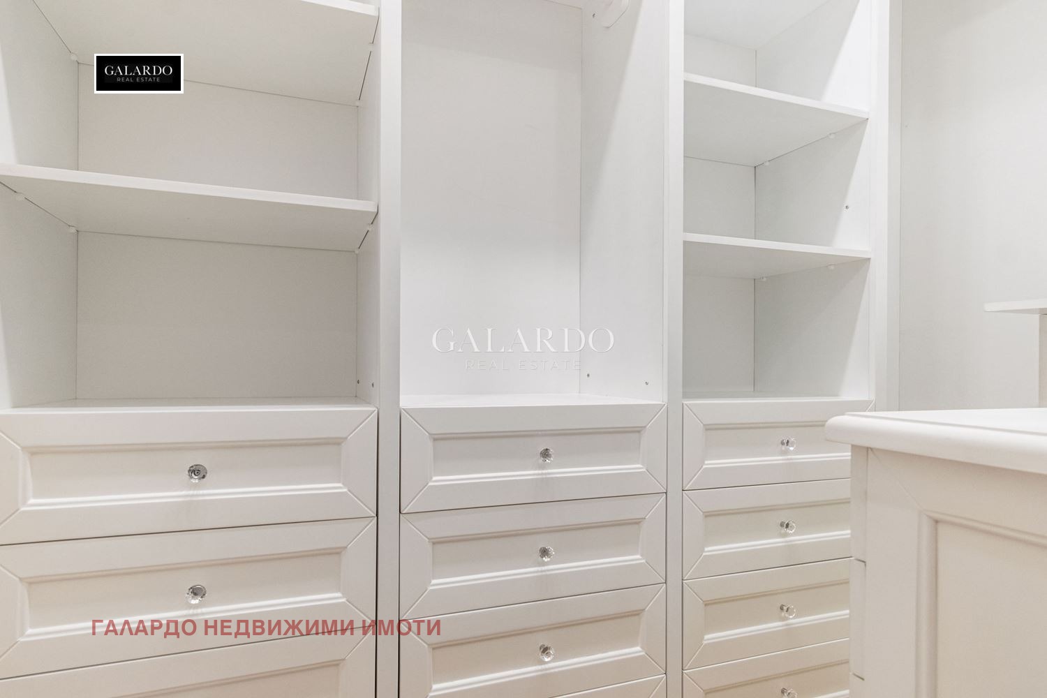 Дава под наем КЪЩА, гр. София, с. Панчарево, снимка 10 - Къщи - 55012860