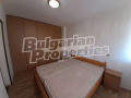 Дава под наем 2-СТАЕН, гр. София, Бояна, снимка 9