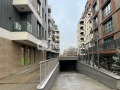 Дава под наем 2-СТАЕН, гр. София, Кръстова вада, снимка 13