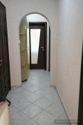 Дава под наем 3-СТАЕН, гр. София, Разсадника, снимка 9
