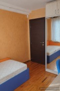 Дава под наем 3-СТАЕН, гр. София, Разсадника, снимка 7