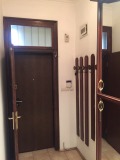 Дава под наем ОФИС, гр. София, Център, снимка 11