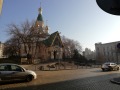 Дава под наем ОФИС, гр. София, Център, снимка 1