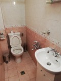 Дава под наем ОФИС, гр. София, Център, снимка 9