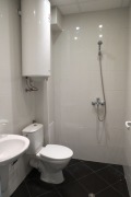 Дава под наем  1-стаен град Варна , Левски 1 , 36 кв.м | 62117246 - изображение [3]