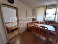 Под наем 2-СТАЕН, град София, Бояна • 425 € • 29156736 — Holmes.bg