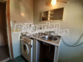Под наем 2-СТАЕН, град София, Бояна • 425 € • 29156736 — Holmes.bg