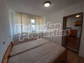 Под наем 2-СТАЕН, град София, Бояна • 425 € • 29156736 — Holmes.bg