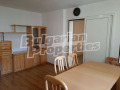 Под наем 2-СТАЕН, град София, Бояна • 425 € • 29156736 — Holmes.bg