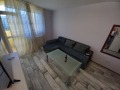 Дава под наем  2-стаен град София , Дружба 1 , 75 кв.м | 69708576 - изображение [4]