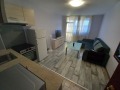 Дава под наем  2-стаен град София , Дружба 1 , 75 кв.м | 69708576 - изображение [3]