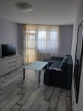 Дава под наем  2-стаен град София , Дружба 1 , 75 кв.м | 69708576 - изображение [5]