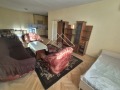 Под наем 2-СТАЕН, град Стара Загора, Център • 450 лв. / 230.08 € • 58505550 7