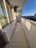 Под наем 2-СТАЕН, град Стара Загора, Център • 450 лв. / 230.08 € • 58505550 15