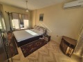 Под наем 2-СТАЕН, град Стара Загора, Център • 450 лв. / 230.08 € • 58505550 10