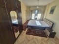 Под наем 2-СТАЕН, град Стара Загора, Център • 450 лв. / 230.08 € • 58505550 12