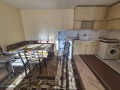 Под наем 2-СТАЕН, град Стара Загора, Център • 450 лв. / 230.08 € • 58505550 9