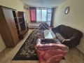 Под наем 2-СТАЕН, град Стара Загора, Център • 450 лв. / 230.08 € • 58505550 1