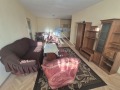 Под наем 2-СТАЕН, град Стара Загора, Център • 450 лв. / 230.08 € • 58505550 4
