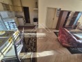 Под наем 2-СТАЕН, град Стара Загора, Център • 450 лв. / 230.08 € • 58505550 8