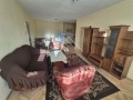 Под наем 2-СТАЕН, град Стара Загора, Център • 450 лв. / 230.08 € • 58505550 2
