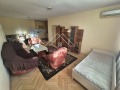 Под наем 2-СТАЕН, град Стара Загора, Център • 450 лв. / 230.08 € • 58505550 3
