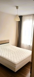 Под наем 2-СТАЕН, град София, Младост 3 • 600 € / 1173.50 лв. • 33788375 7