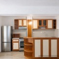 Дава под наем  2-стаен град Пловдив , Кючук Париж , 60 кв.м | 46330142 - изображение [3]