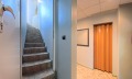 Дава под наем  3-стаен град Варна , Виница , 156 кв.м | 15138454 - изображение [13]