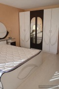 Дава под наем  3-стаен град София , Разсадника , 63 кв.м | 17163626 - изображение [4]