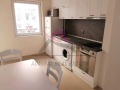 Дава под наем  4-стаен град Варна , Спортна зала , 97 кв.м | 75958053 - изображение [2]